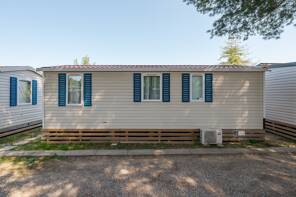 Camping Lido di Verbano *** Piémont photo 3 Tohapi