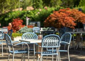 Camping Bella Italia ***** Lac de Garde photo 5 Tohapi