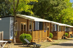 Camping Bella Italia ***** Lac de Garde photo 3 Tohapi