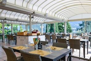 Camping Eden **** Lac de Garde photo 5 Tohapi