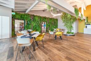 Camping Isolino *** Piémont photo 5 Tohapi