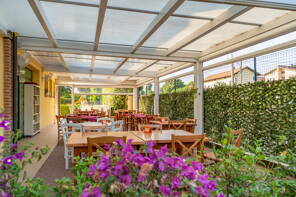 Camping Lido Okay **** Lac Majeur photo 5 Tohapi