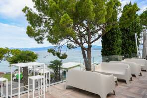 Camping Eurocamping Pacengo *** Lac de Garde photo 5 Tohapi