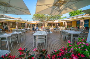 La Risacca Family Camping Village **** Marches photo 5 Tohapi