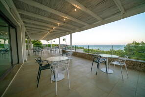 Camping La Scogliera *** Les Pouilles photo 5 Tohapi