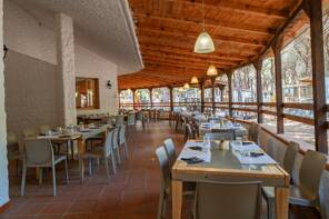 Camping Bella Sardinia *** Sardaigne photo 5 Tohapi