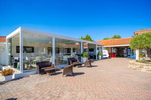 Camping Capo d'Orso **** Sardaigne photo 5 Tohapi