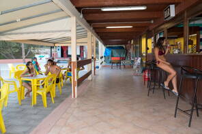 Camping Bella Italia Sardinia *** Sardaigne photo 3 Tohapi