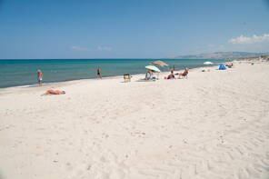 Camping Bella Italia Sardinia *** Sardaigne photo 5 Tohapi