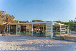 Camping Bella Italia Sardinia *** Sardaigne photo 5 Tohapi
