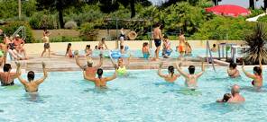 Camping Le Capanne *** Toscane photo 5 Tohapi