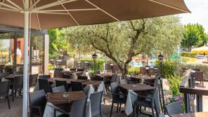 Camping Serenella *** Vénétie photo 5 Tohapi