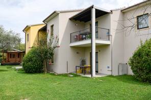 Camping Belvedere  Vénétie photo 3 Tohapi