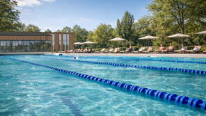 Camping hu Eraclea Mare ***** Vénétie photo 2 Tohapi