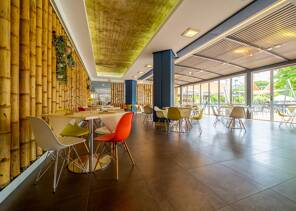 Camping Portofelice **** Vénétie photo 5 Tohapi