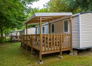 Camping Portofelice **** Vénétie photo 3 Tohapi