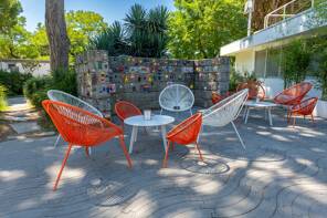 Camping Malibu **** Vénétie photo 5 Tohapi