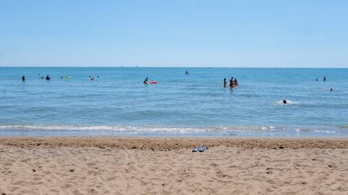 Camping Waikiki **** photo 6 Vénétie Tohapi