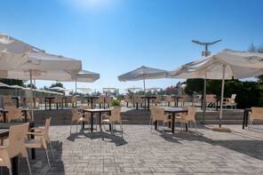 Camping Rosapineta *** Vénétie photo 5 Tohapi