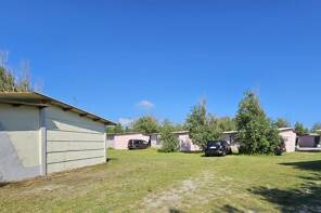 Camping Rosapineta *** Vénétie photo 3 Tohapi