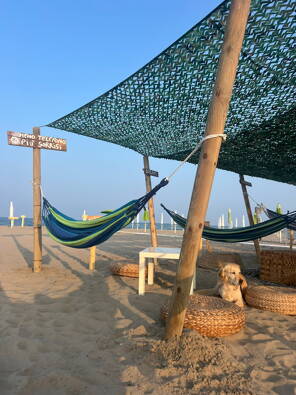 Camping Grande Italia *** Vénétie photo 5 Tohapi