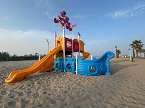 Camping Grande Italia *** Vénétie photo 3 Tohapi