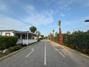 Camping Grande Italia *** Vénétie photo 2 Tohapi