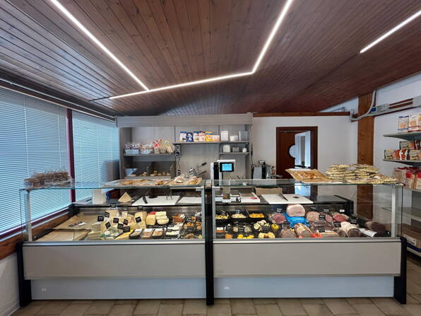 Camping Grande Italia *** Vénétie photo 4 Tohapi