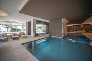 Camping Cavallino Vénétie photo 5 Tohapi