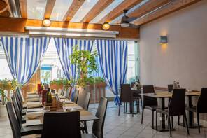 Camping Cavallino Vénétie photo 3 Tohapi