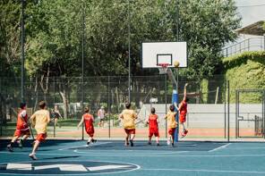 Camping Mediterraneo Camping Village ***** Vénétie photo 3 Tohapi