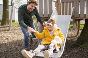 Camping Marvilla Parks Kaatsheuvel **** Brabant-Septentrional photo 3 Tohapi