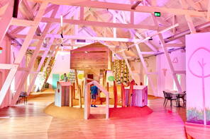 Camping Landal Klein Vink Limbourg photo 3 Tohapi