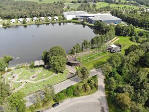 Camping Schatberg ***** Limbourg photo 5 Tohapi