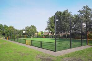 Camping Schatberg ***** Limbourg photo 3 Tohapi