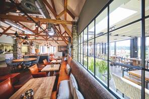 Camping Ter Spegelt ***** Brabant-Septentrional photo 3 Tohapi