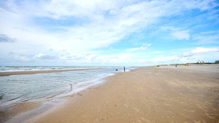 Camping Koningshof **** photo 6 Hollande-Méridionale Tohapi