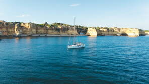 Camping Albufeira **** Algarve photo 5 Tohapi