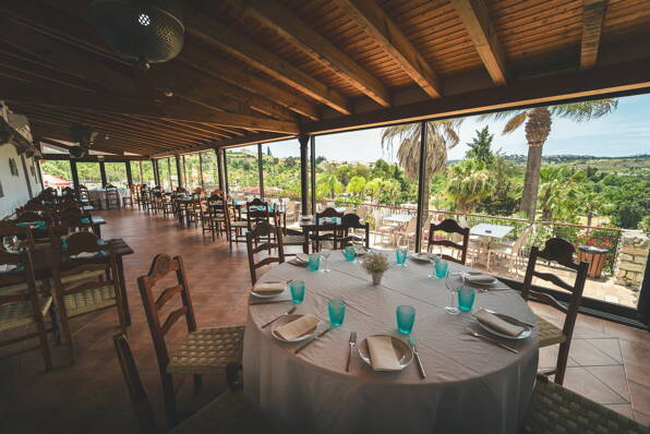 Camping Albufeira **** Algarve photo 4 Tohapi