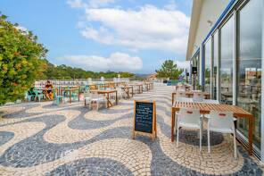 Camping Colina do Sol **** Centre Portugal photo 5 Tohapi