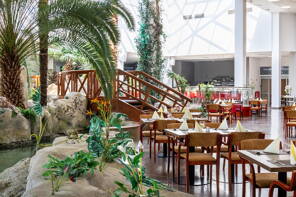 Camping Terme Catez ***** Basse-Styrie photo 5 Tohapi