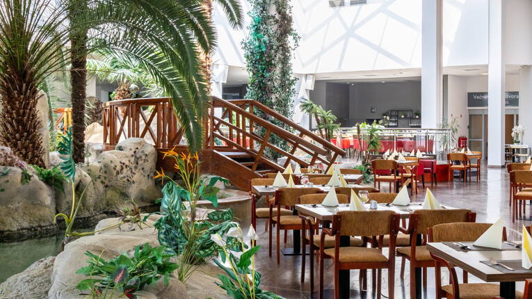 Camping Terme Catez ***** photo 5 Basse-Styrie Tohapi